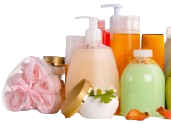 Beauty, Health & Medicine