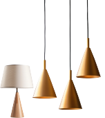 Lighting