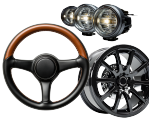 Vehicles