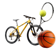 Sports & Outdoor