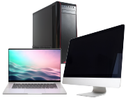Electronics