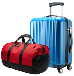 Bags & Luggages