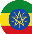 Ethiopian Produce