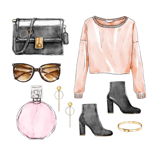 Fashion