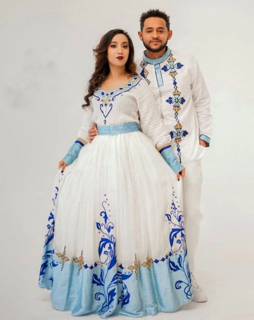 Zuria