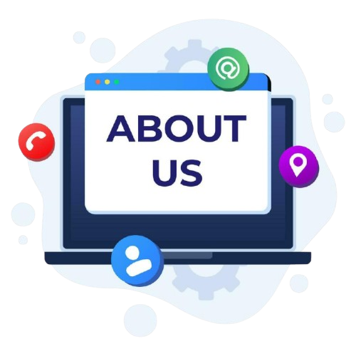 About Us - Enattie
